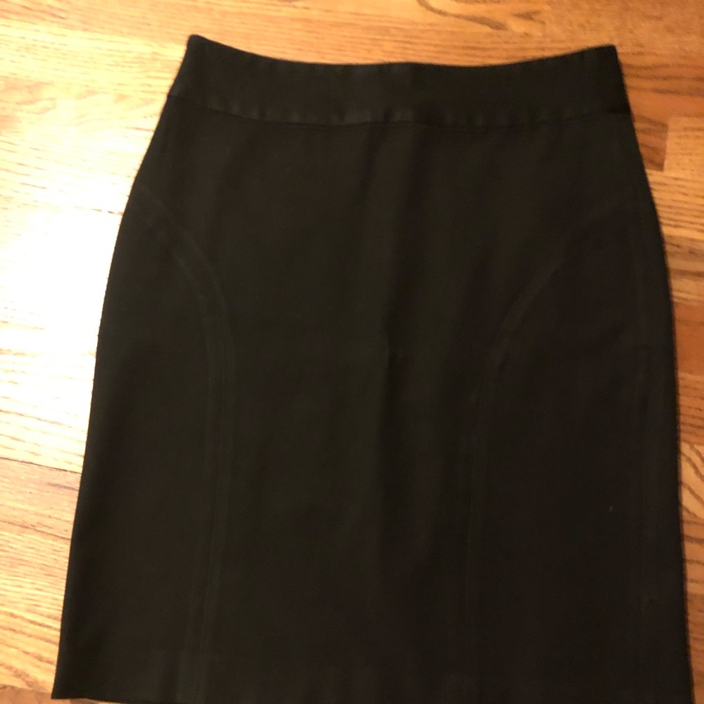 🌼Banana Republic Pencil Skirt🌼